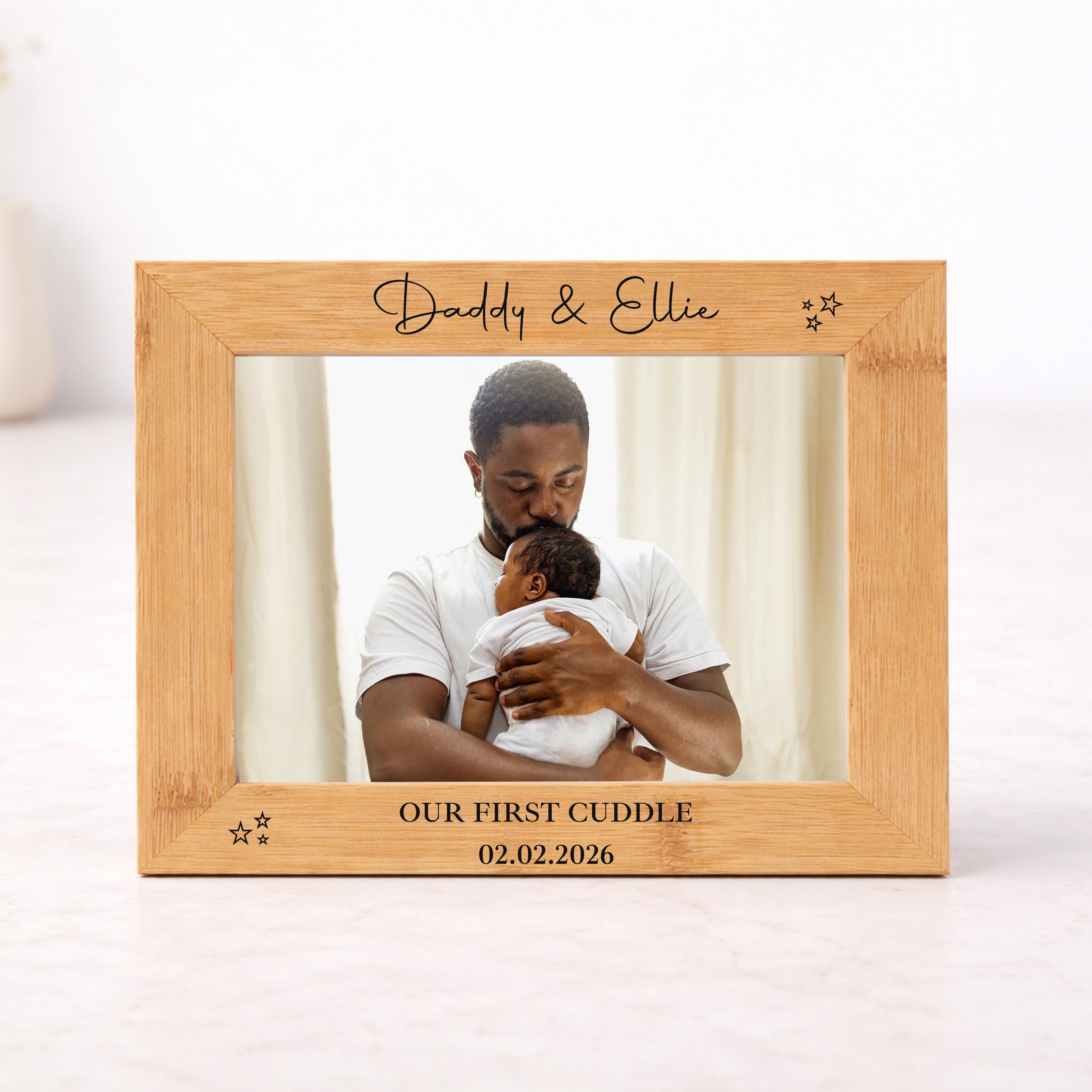 Gifts For Him