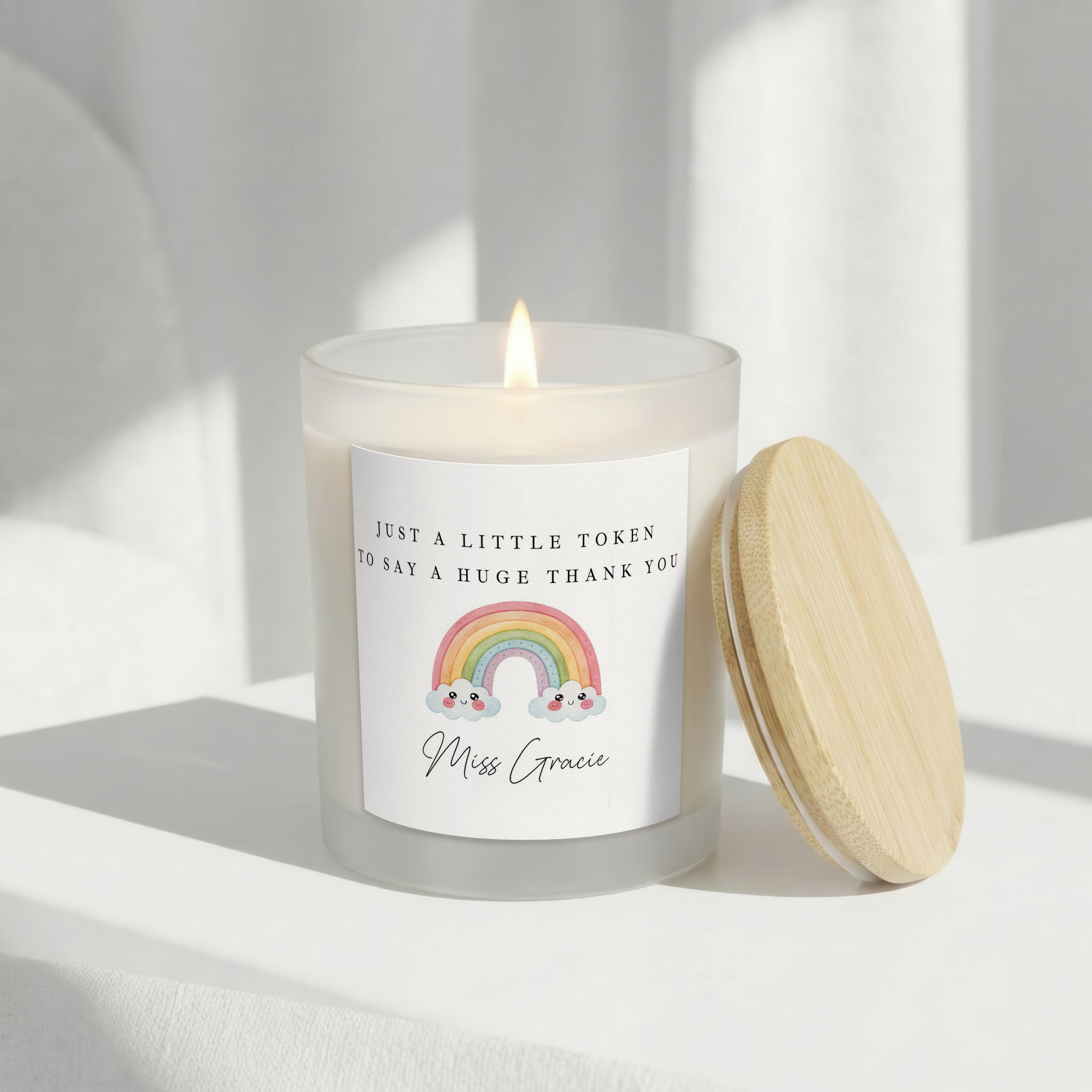 Gifts For Occupation & Pets