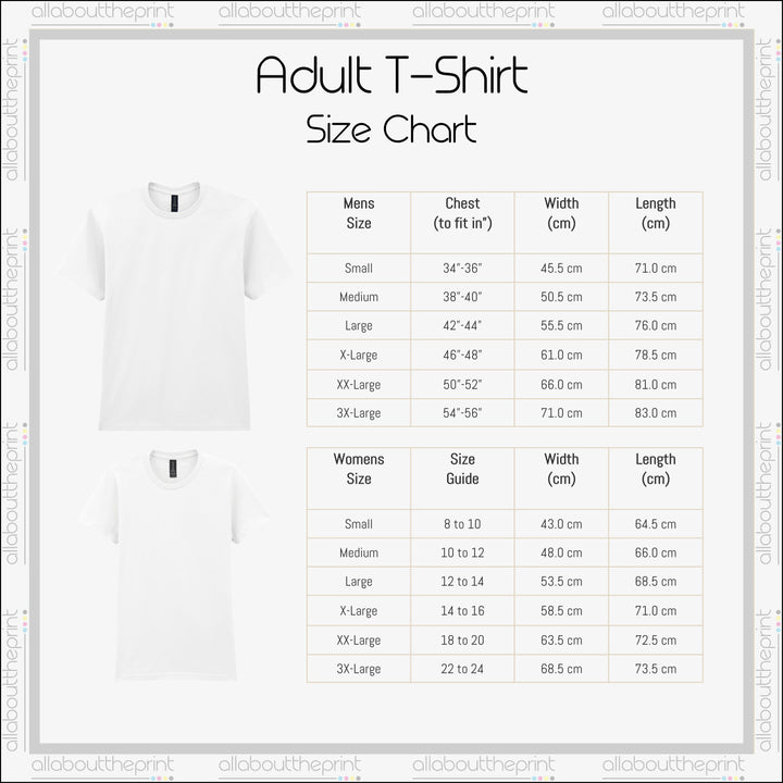 Personalised Bar Crawl Stag Do T-Shirts