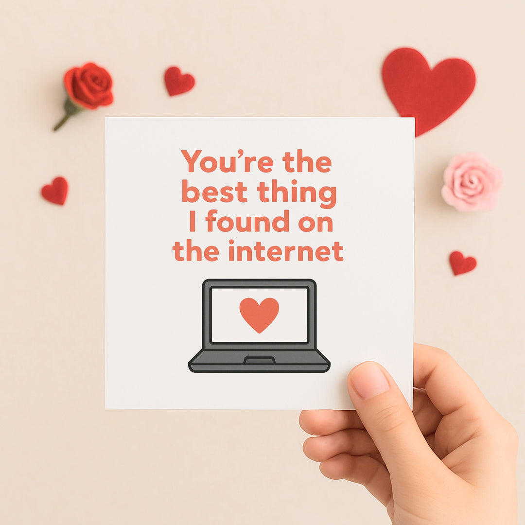 You&