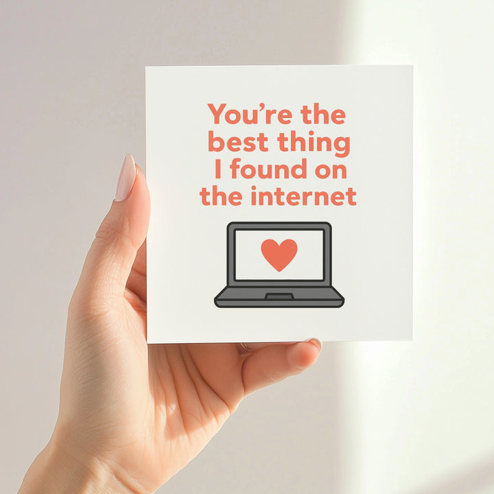 You&