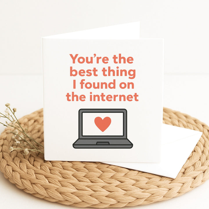 You&