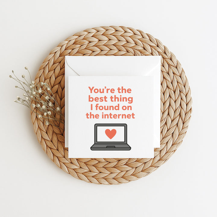 You&