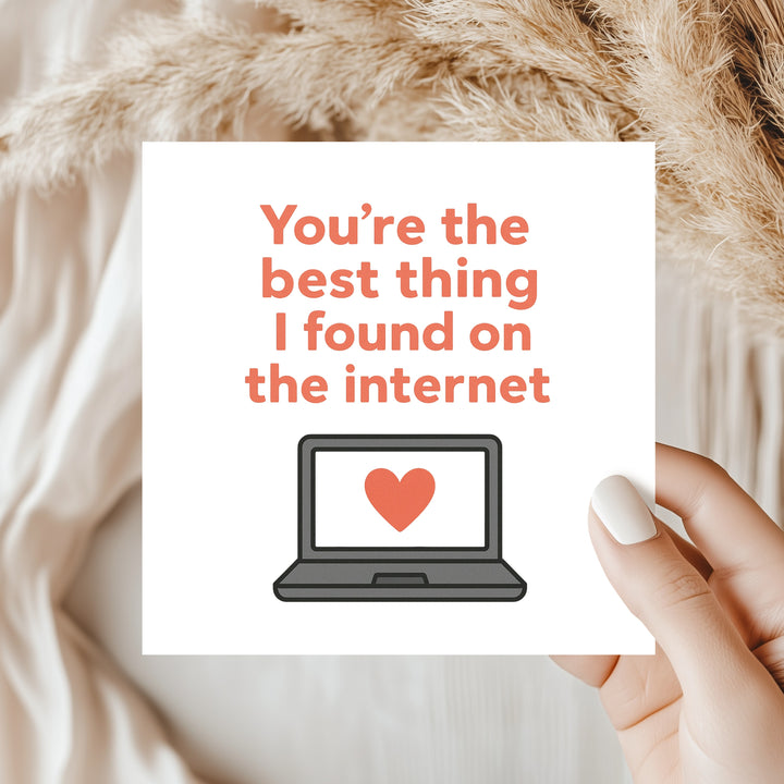 You&