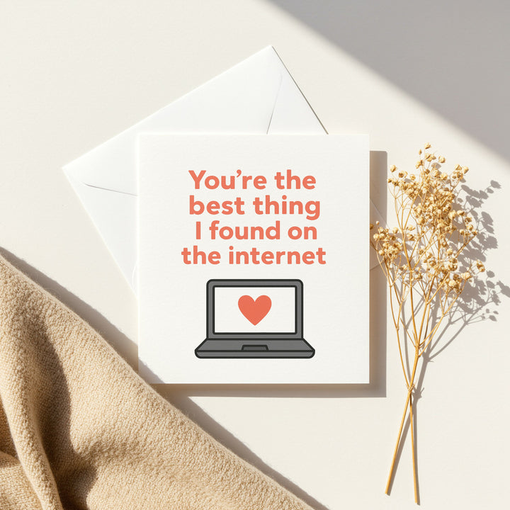 You&