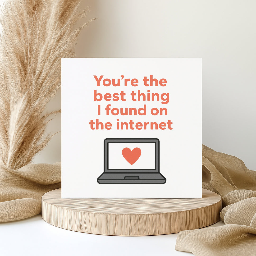 You&