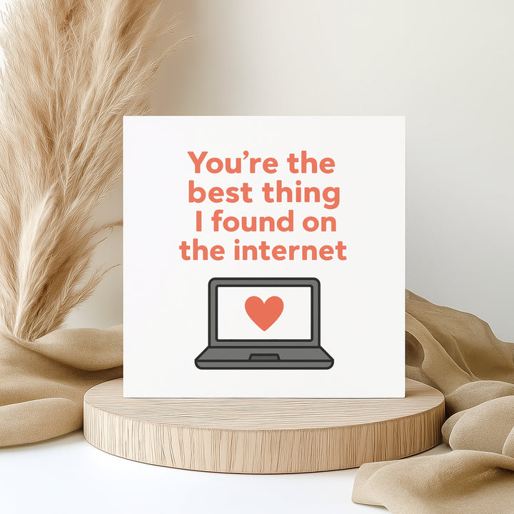 You&