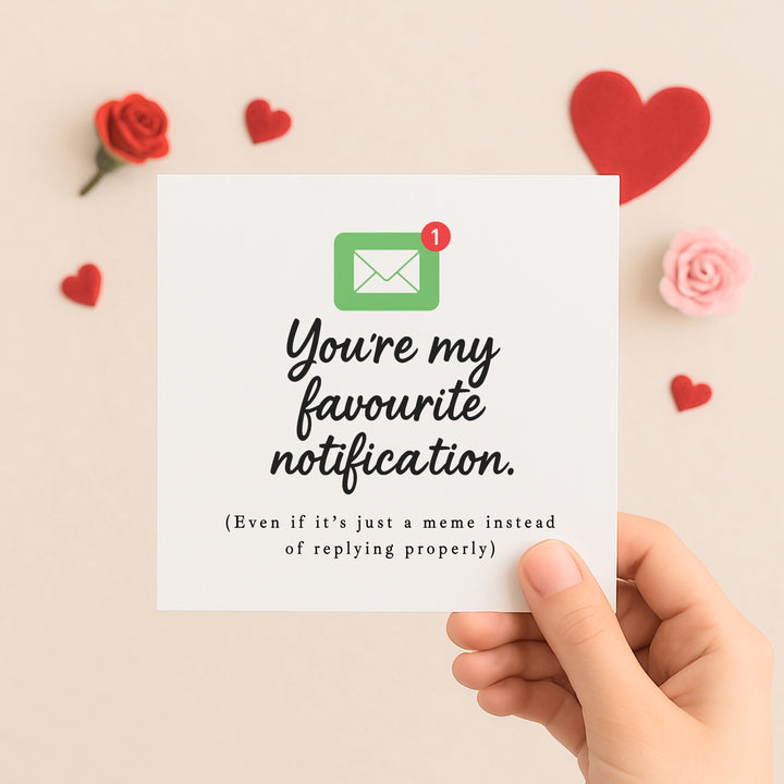 You&