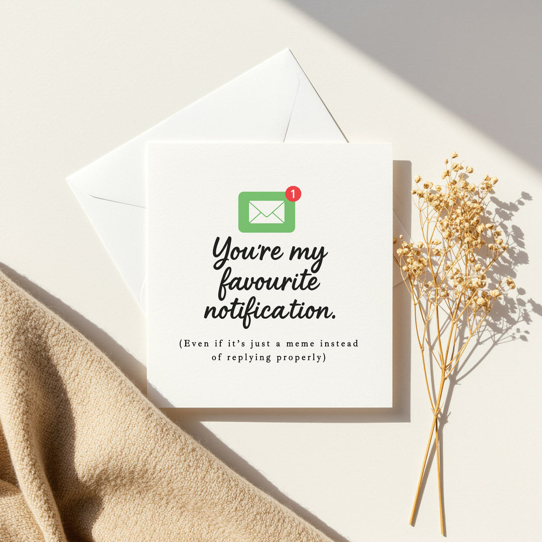 You&