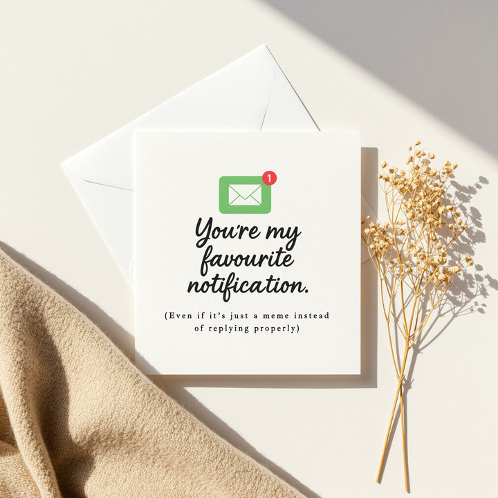 You&