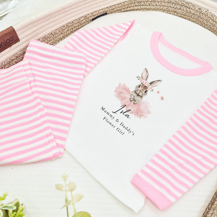 Personalised Mummy and Daddy&