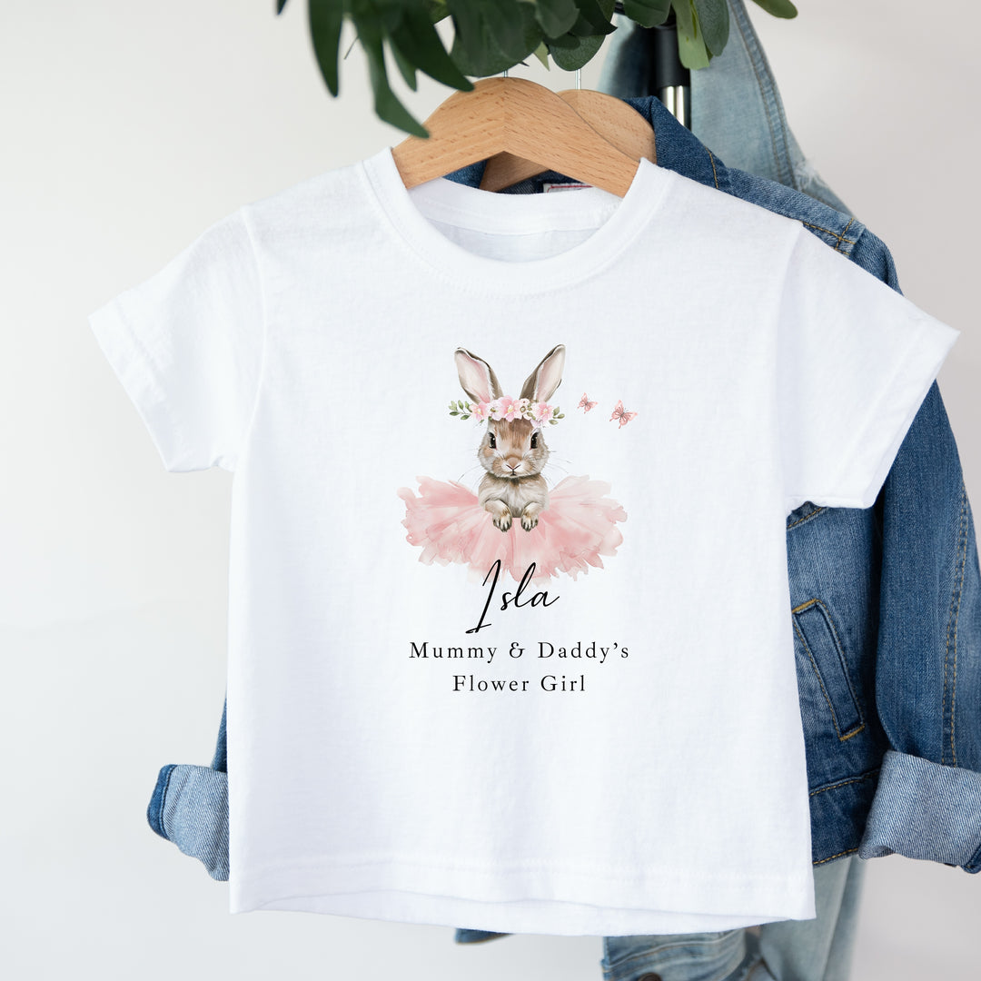 Personalised Mummy &amp; Daddy&