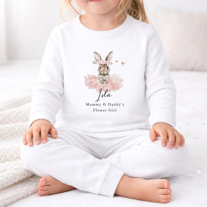 Personalised Mummy and Daddy&