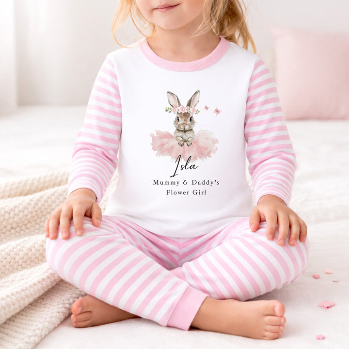 Personalised Mummy and Daddy&