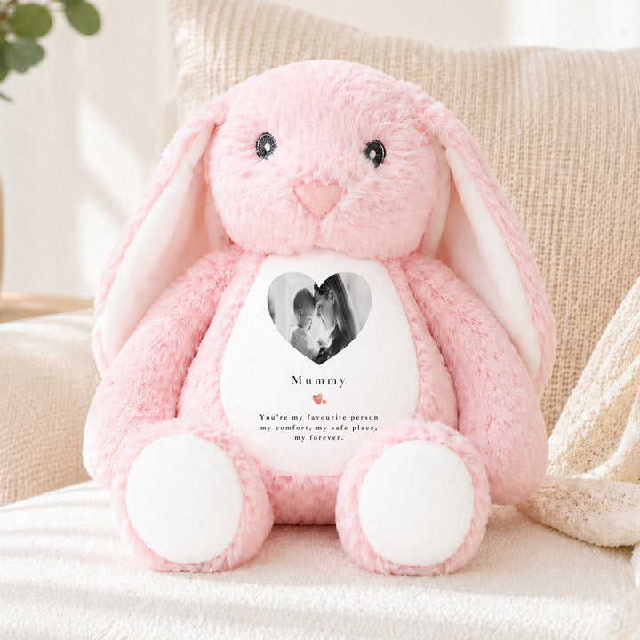 Personalised Mummy You&