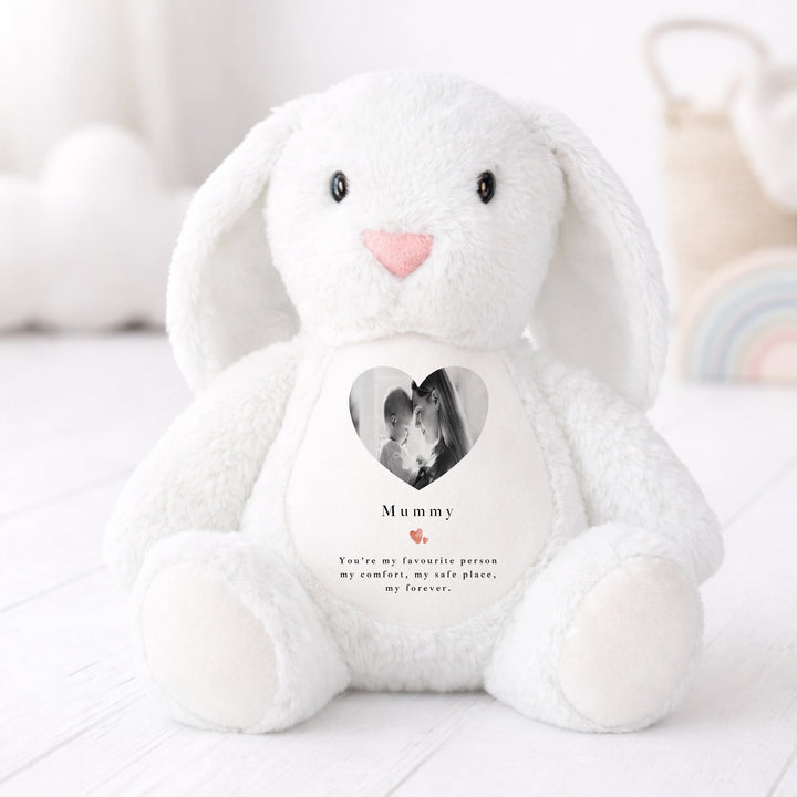 Personalised Mummy You&