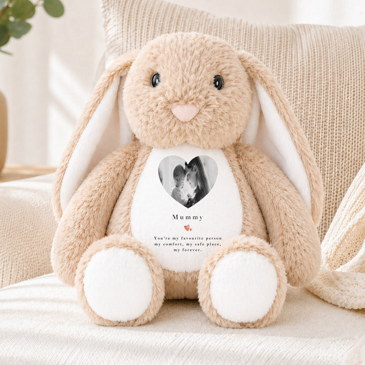 Personalised Mummy You&