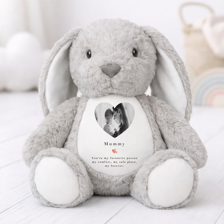 Personalised Mummy You&