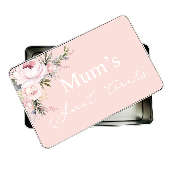 Personalised Mum&