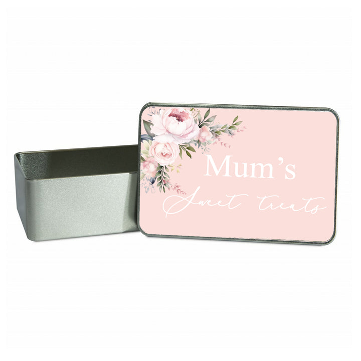 Personalised Mum&
