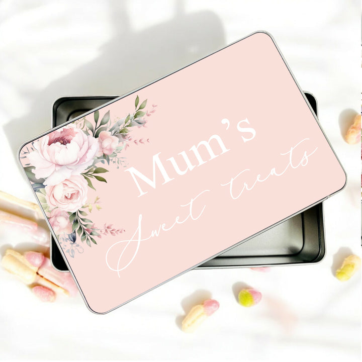 Personalised Mum&