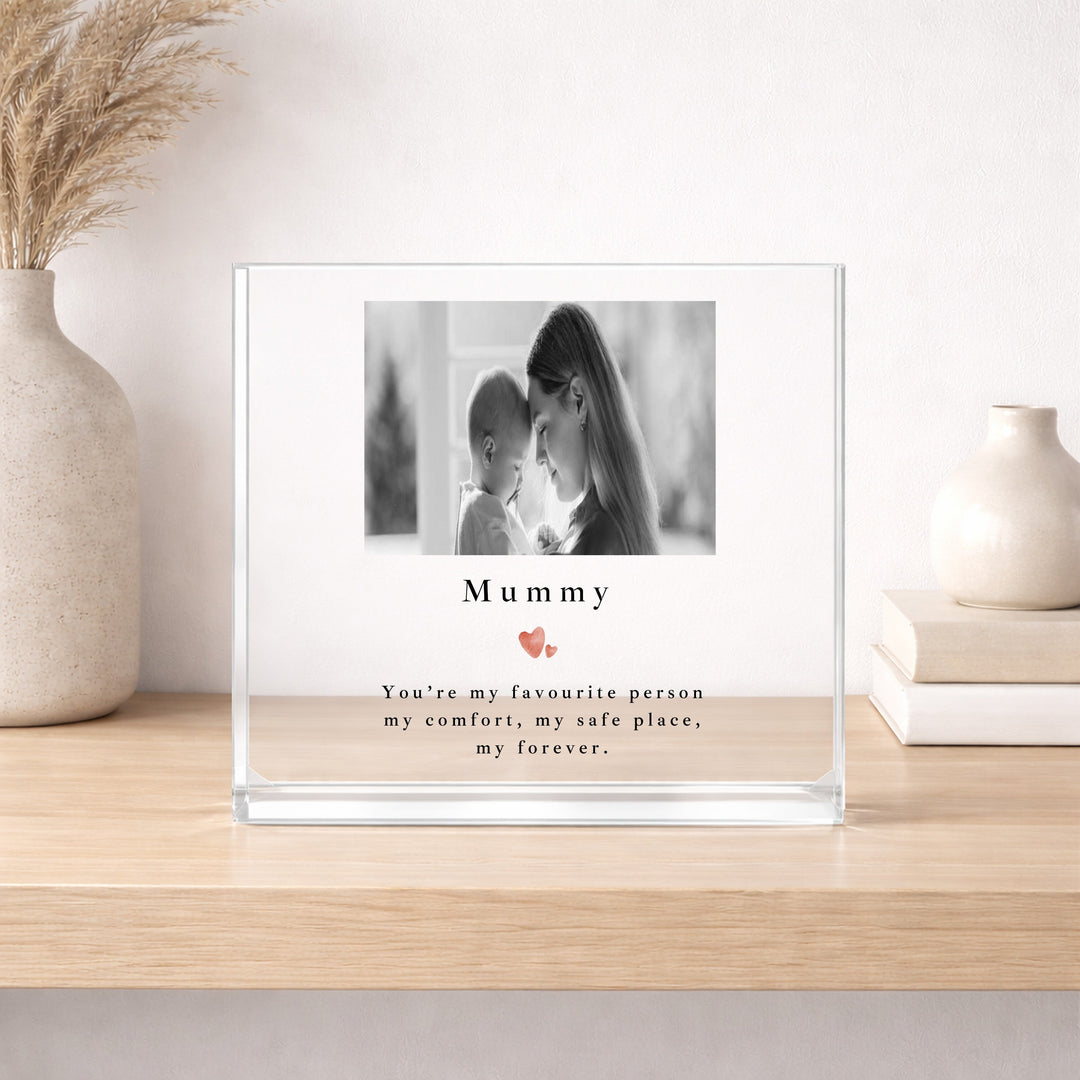 Personalised Mummy You&