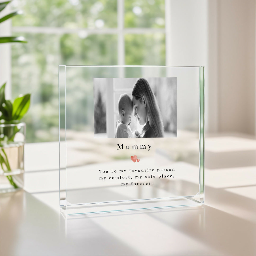 Personalised Mummy You&