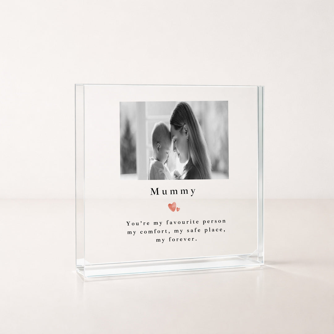 Personalised Mummy You&