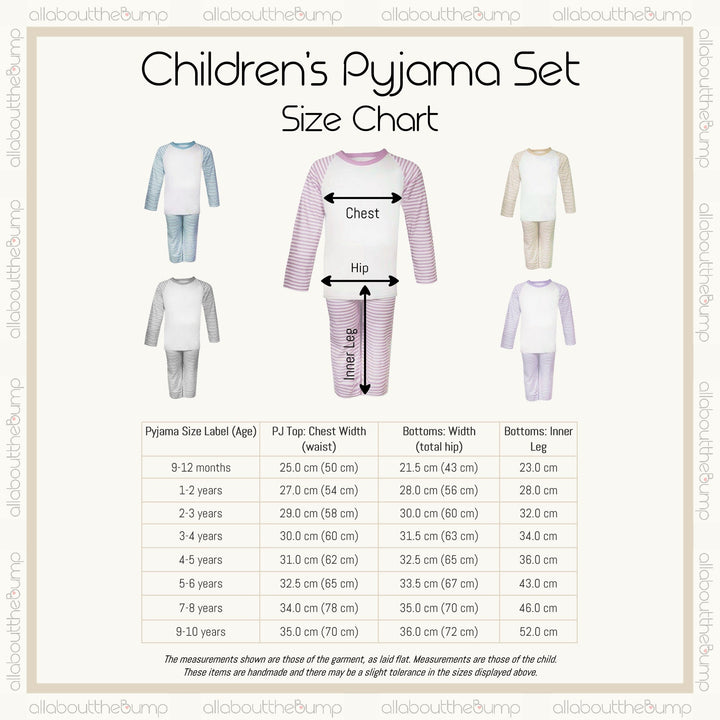 Children&