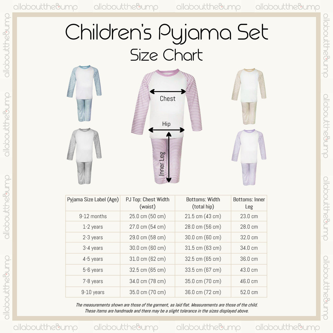 Children&