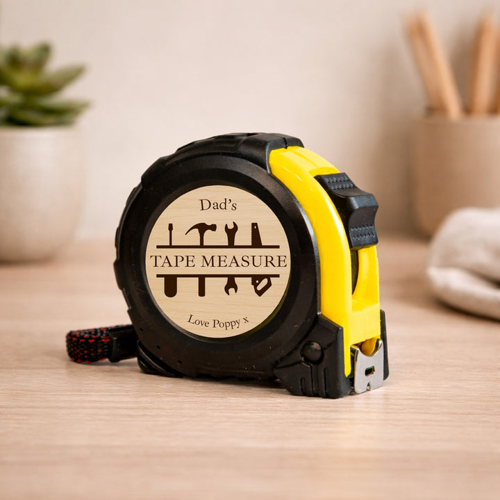 Personalised Dad&