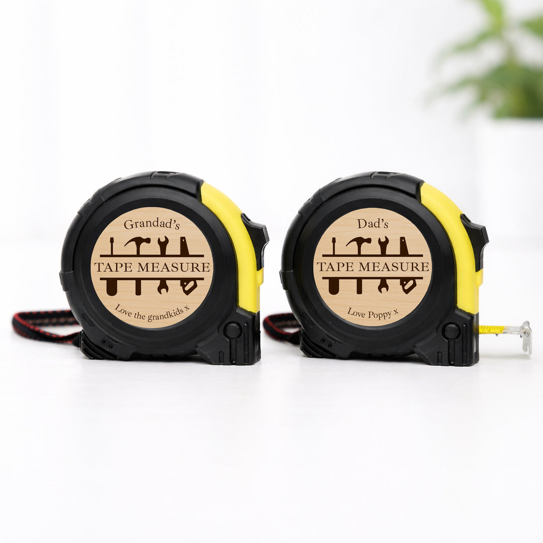 Personalised Dad&