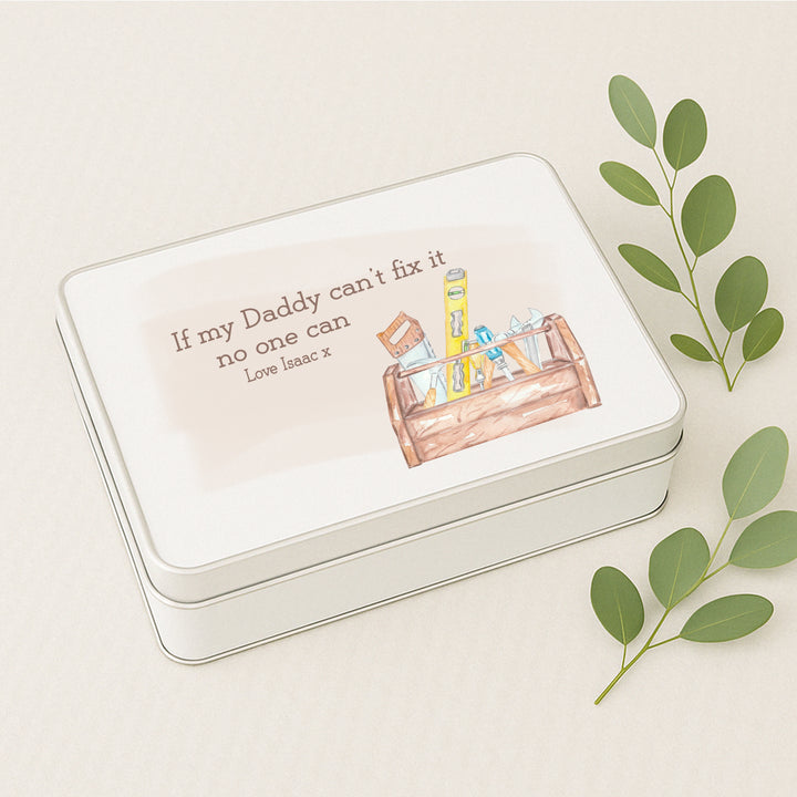 Personalised Dad&
