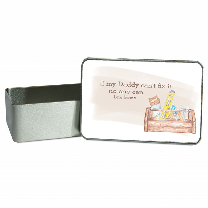 Personalised Dad&