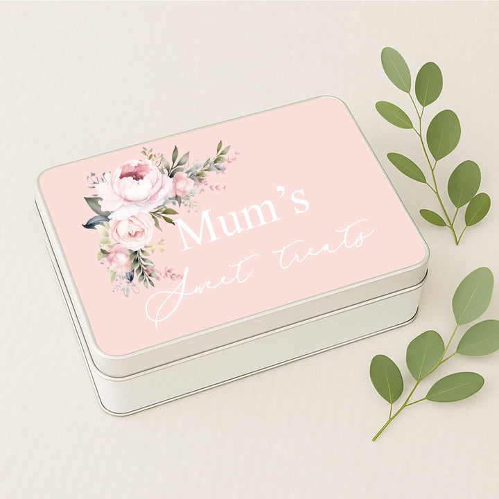 Personalised Mum&